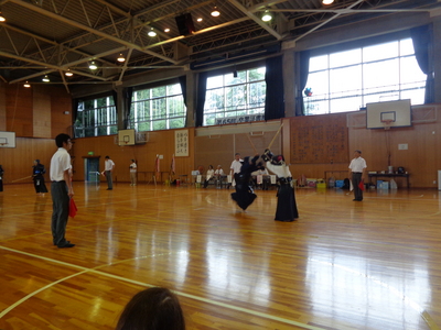 DSC06322.JPG