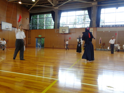 DSC06327.JPG