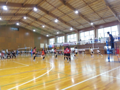 DSC06331.JPG