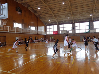 DSC06333.JPG