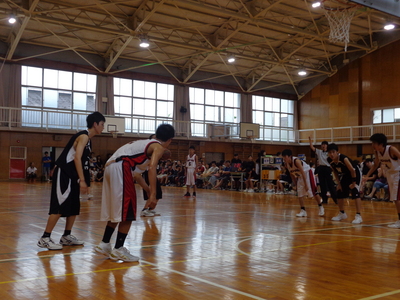 DSC06353.JPG