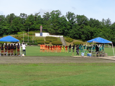 DSC06364.JPG