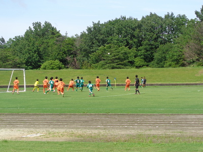 DSC06365.JPG