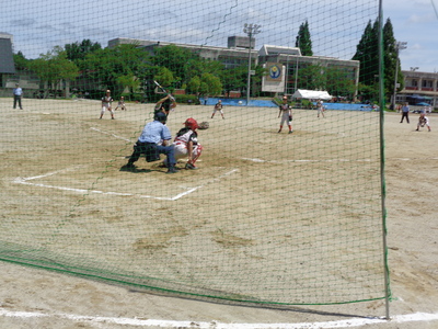DSC06371.JPG
