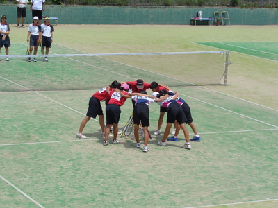 DSC06386.JPG