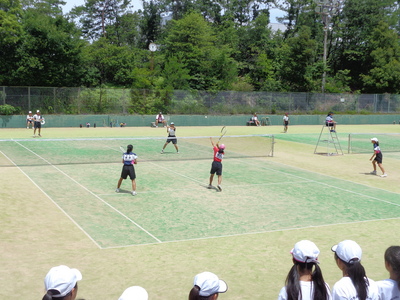 DSC06388.JPG