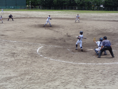 DSC06406.JPG