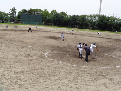 DSC06415.JPG