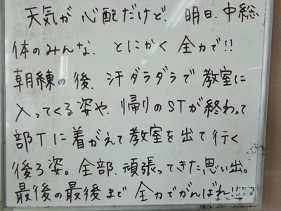 DSC06424.JPG