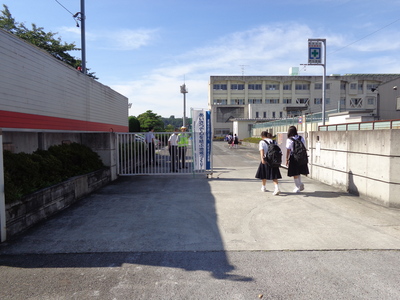 DSC06433.JPG
