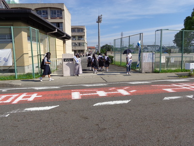 DSC06434.JPG