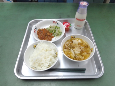 DSC06439.JPG