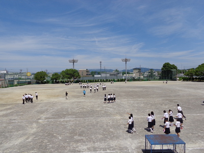 DSC06443.JPG