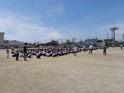 DSC06444.JPG