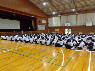 DSC06490.JPG