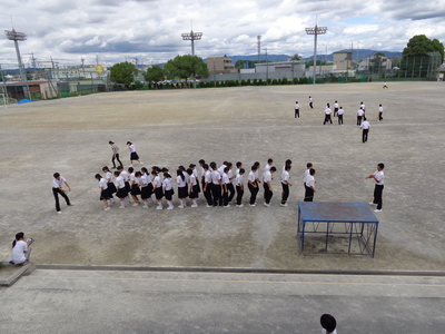 DSC06503.JPG