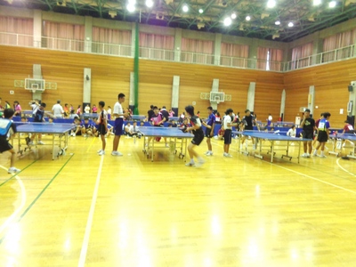 DSC06600.JPG