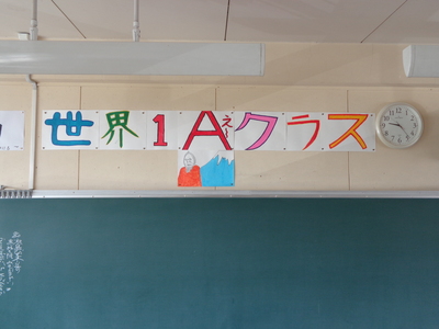 DSC06657.JPG