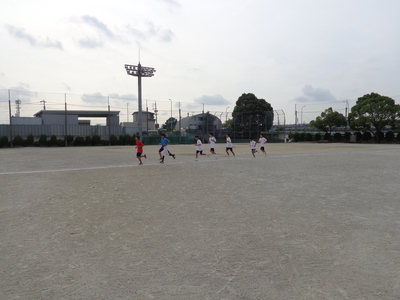DSC06721.JPG