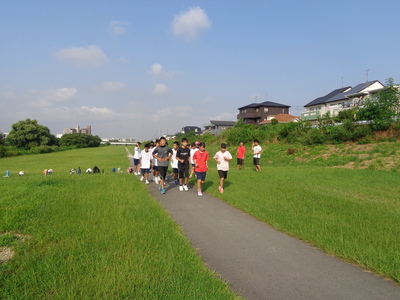 DSC06928.JPG
