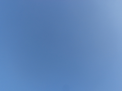DSC07192.JPG