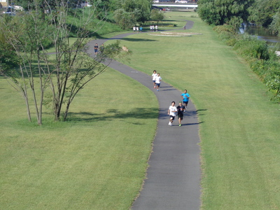 DSC07199.JPG