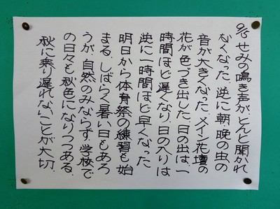 28-9-5.JPG
