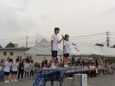 DSC07550.JPG