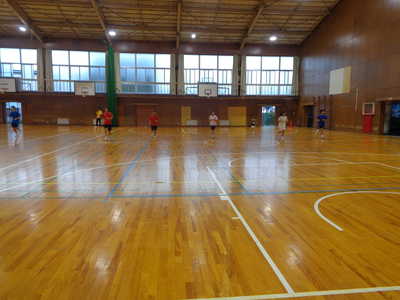 DSC07791.JPG
