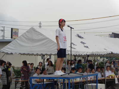 DSC07549.JPG