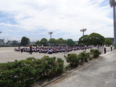 DSC07221.JPG