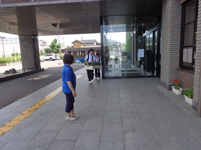 DSC07223.JPG