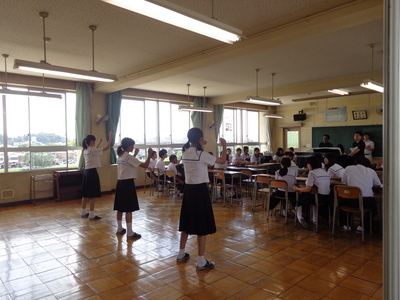 DSC07240.JPG
