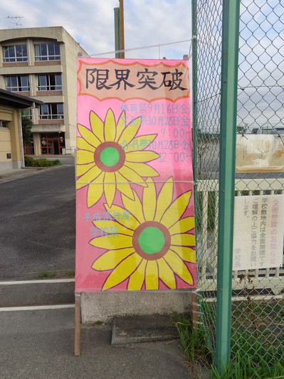 DSC07247.JPG
