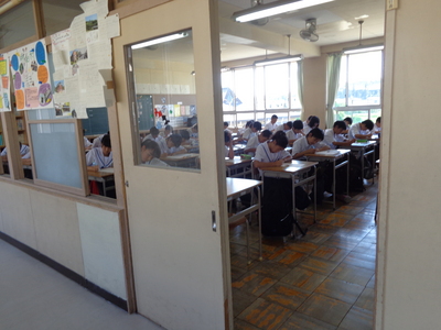 DSC07280.JPG