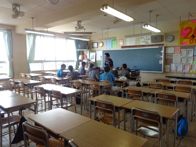 DSC07287.JPG