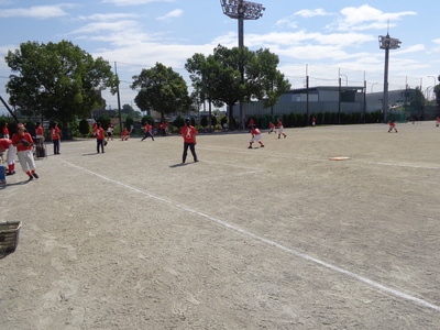 DSC07291.JPG