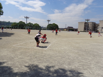 DSC07296.JPG