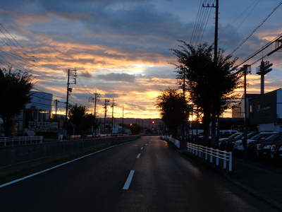 DSC07300.JPG