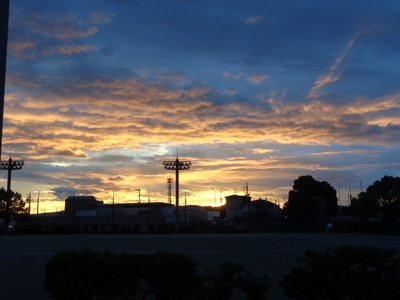 DSC07301.JPG