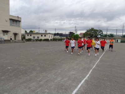 DSC07313.JPG
