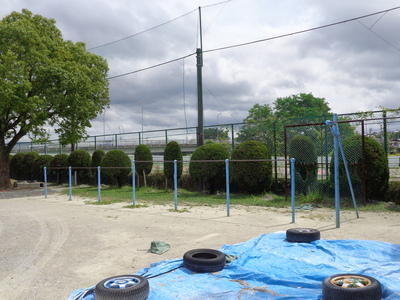 DSC07316.JPG