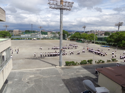 DSC07318.JPG