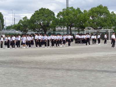 DSC07320.JPG