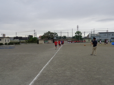 DSC07328.JPG
