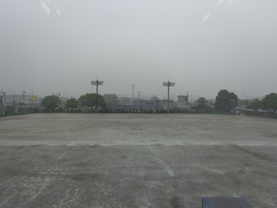 DSC07329.JPG