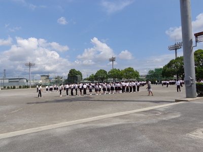 DSC07332.JPG