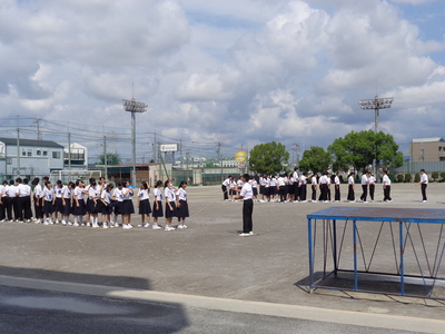 DSC07333.JPG