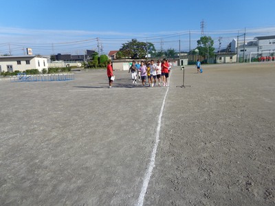 DSC07350.JPG