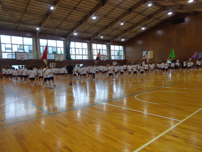 DSC07369.JPG